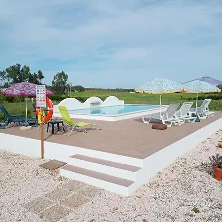 Craveira Country House Sonega Exterior photo