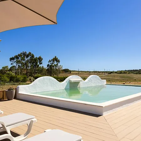 Craveira Country House Sonega Exterior photo