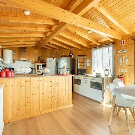 Craveira Country House Sonega Exterior photo