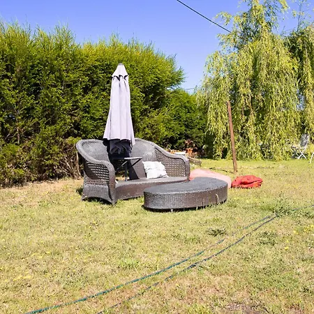 Craveira Country House Sonega Exterior photo